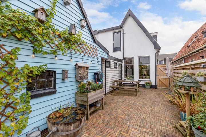 Haulerweg 52 main image