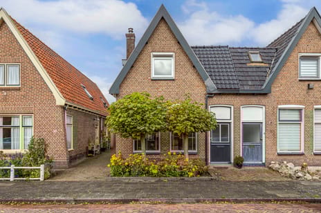 Haulerweg 52 secondary image