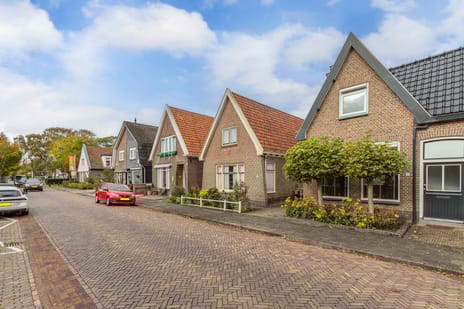 Haulerweg 52 tertiary image