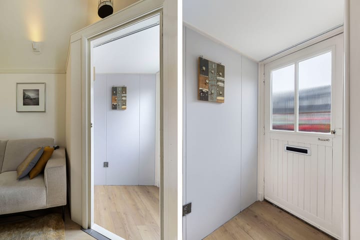 Foto 7 van Haulerweg 52