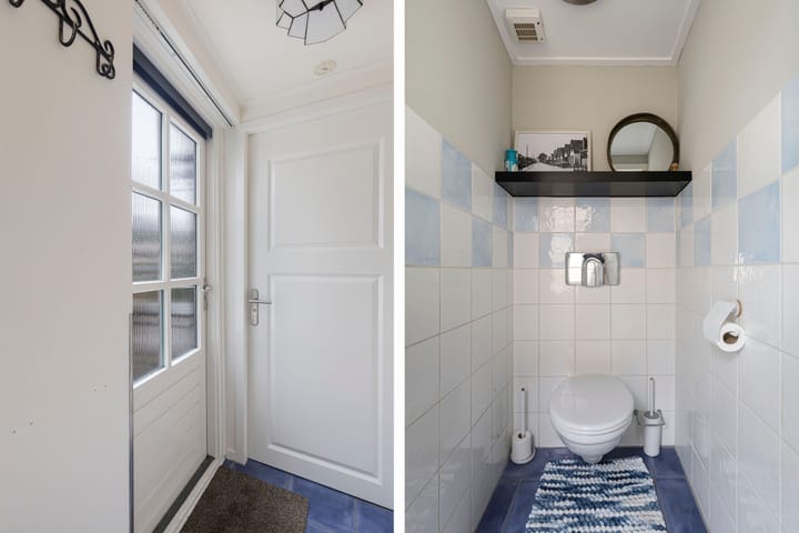 Foto 6 van Haulerweg 52