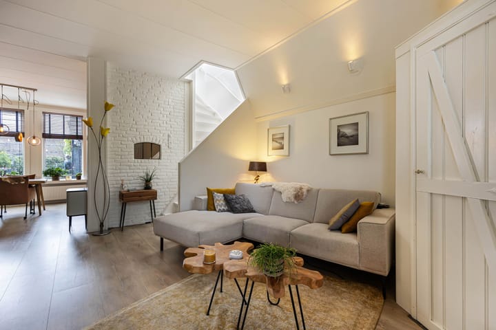 Foto 12 van Haulerweg 52