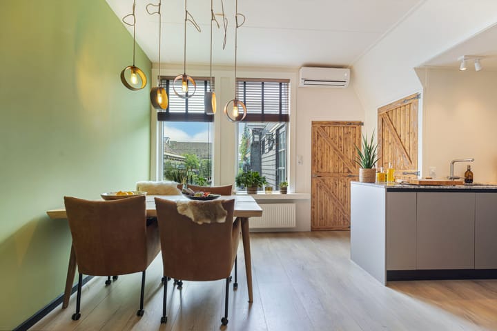 Foto 13 van Haulerweg 52