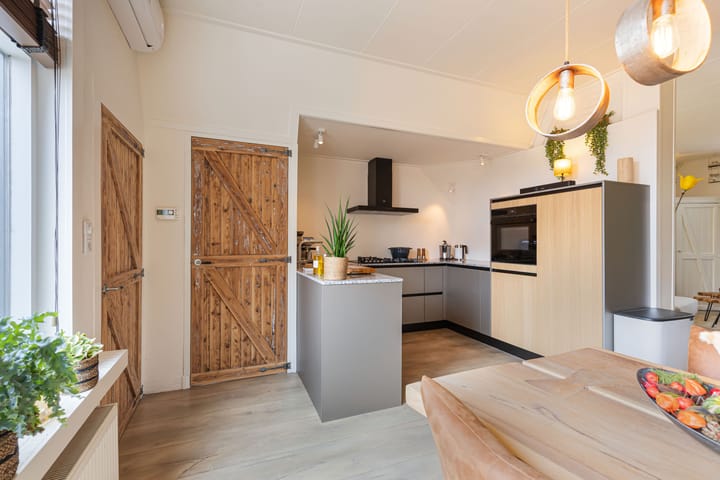 Foto 14 van Haulerweg 52