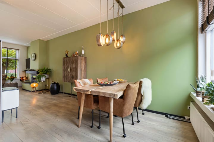 Foto 15 van Haulerweg 52