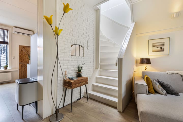 Foto 17 van Haulerweg 52