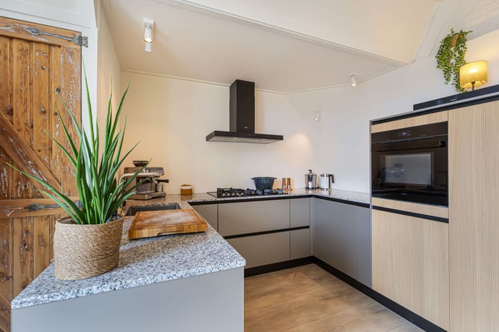 Foto 18 van Haulerweg 52