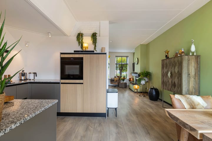 Foto 19 van Haulerweg 52