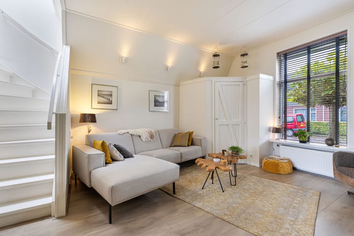 Foto 20 van Haulerweg 52