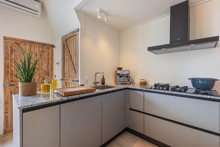 Foto 22 van Haulerweg 52