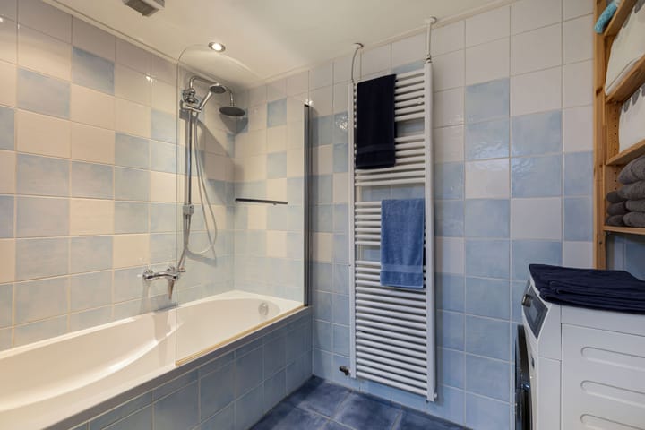 Foto 25 van Haulerweg 52