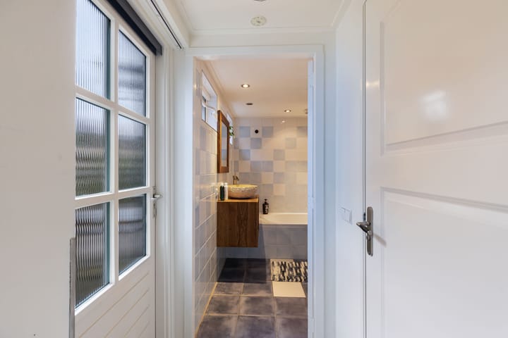 Foto 24 van Haulerweg 52