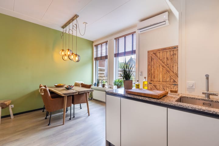 Foto 23 van Haulerweg 52