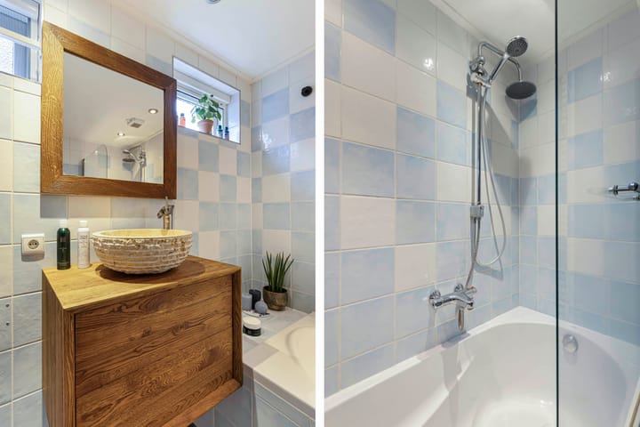 Foto 27 van Haulerweg 52