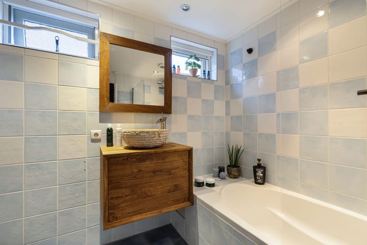 Foto 26 van Haulerweg 52