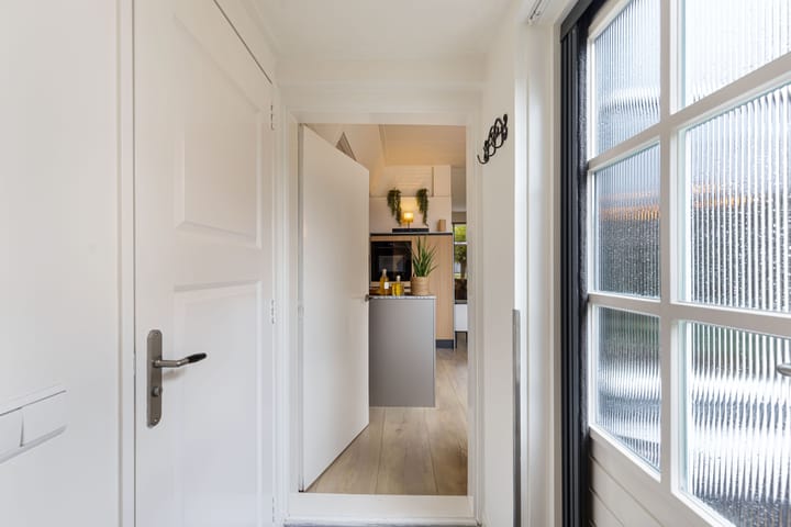 Foto 28 van Haulerweg 52