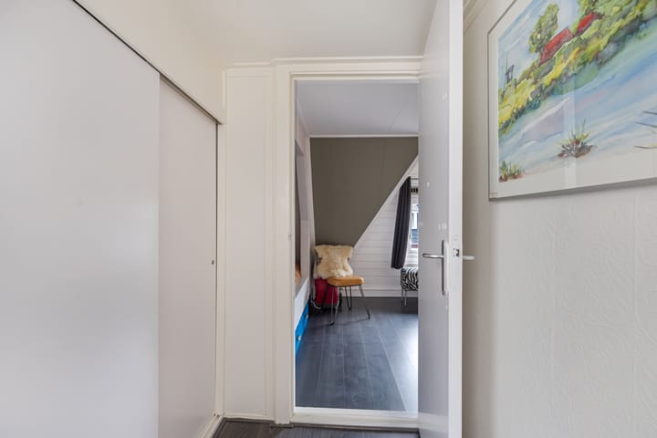 Foto 29 van Haulerweg 52