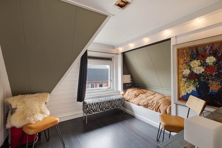 Foto 30 van Haulerweg 52