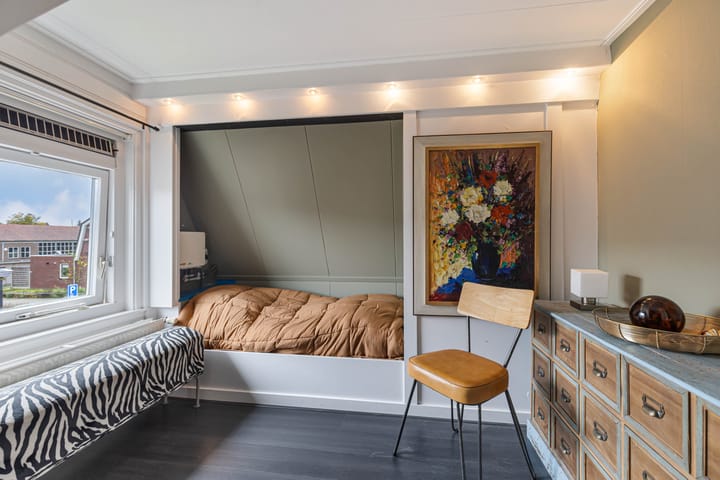 Foto 31 van Haulerweg 52