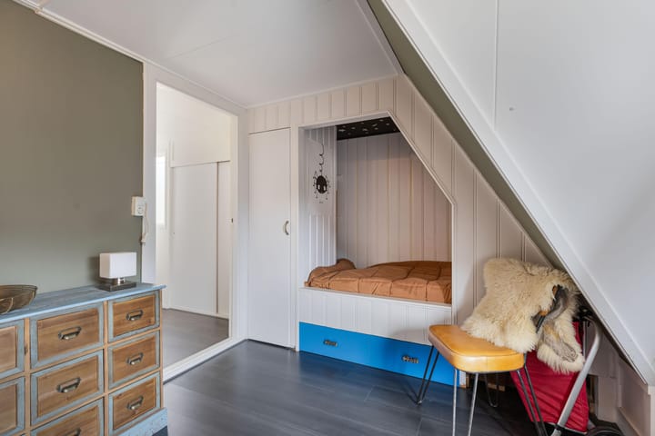 Foto 32 van Haulerweg 52