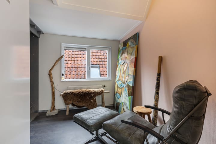 Foto 34 van Haulerweg 52