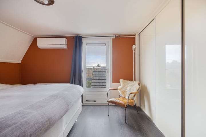 Foto 35 van Haulerweg 52