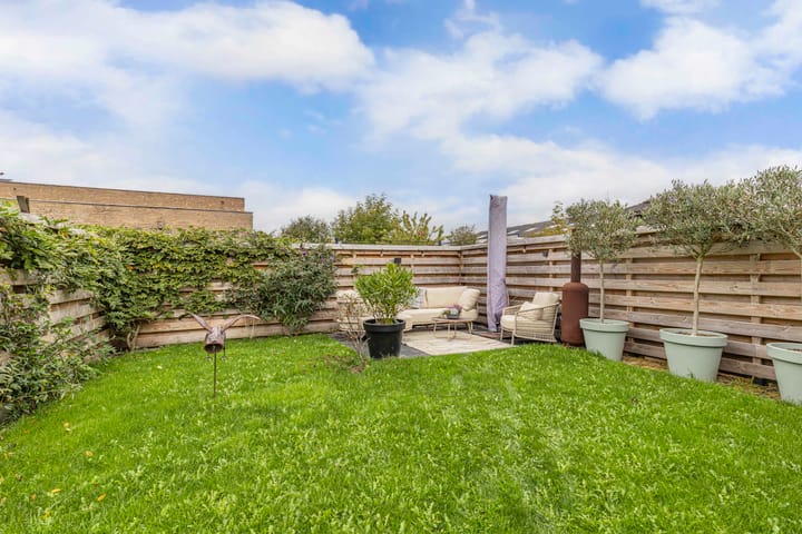 Foto 40 van Haulerweg 52