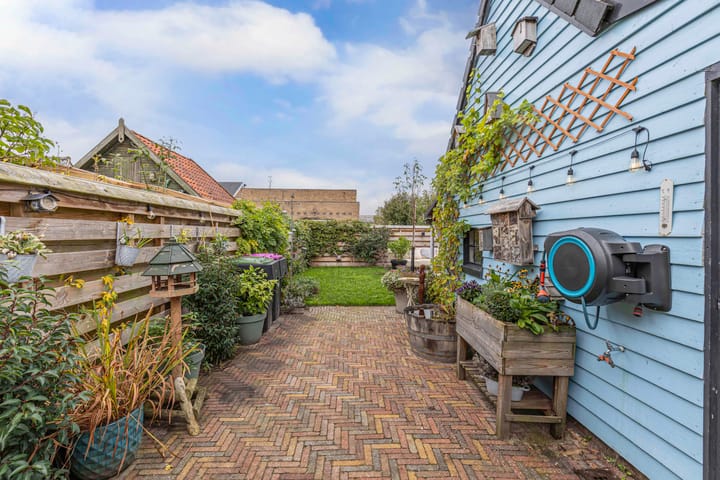 Foto 39 van Haulerweg 52