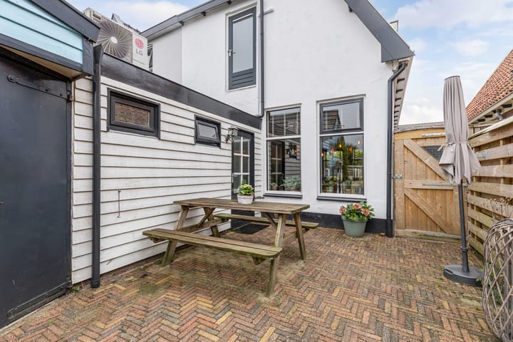 Foto 38 van Haulerweg 52