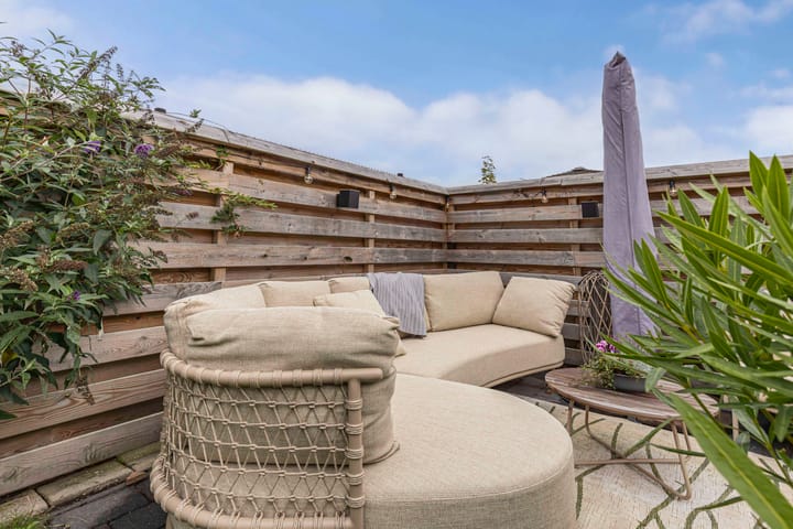 Foto 42 van Haulerweg 52