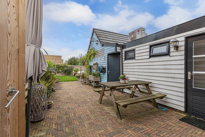 Foto 43 van Haulerweg 52