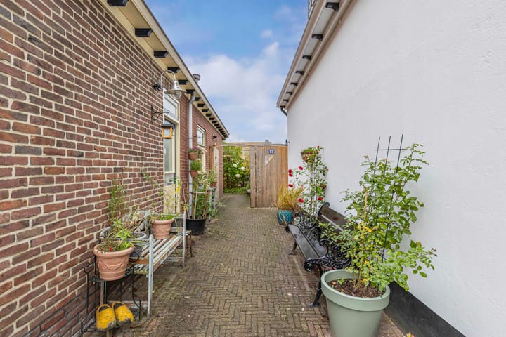 Foto 44 van Haulerweg 52