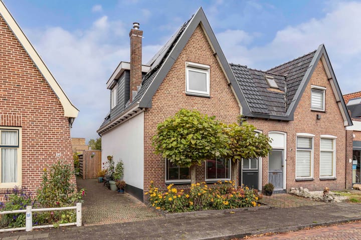 Foto 46 van Haulerweg 52