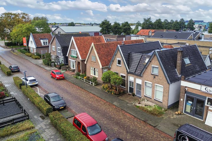 Foto 48 van Haulerweg 52