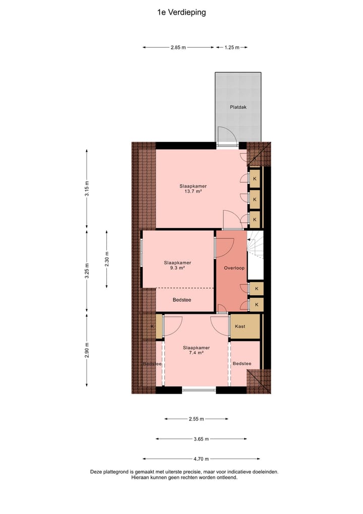 Foto 51 van Haulerweg 52