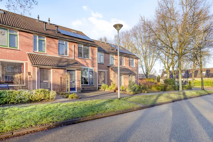 Photo 4 of de Gorn 5