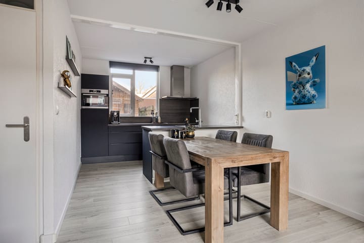 Photo 3 of de Gorn 5