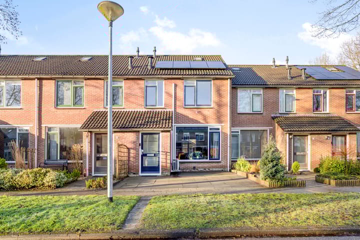 Foto 5 van de Gorn 5