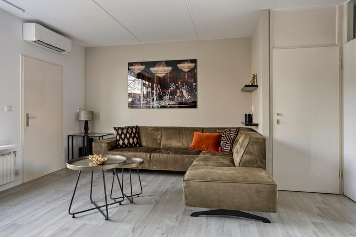 Foto 7 van de Gorn 5