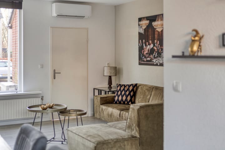 Foto 8 van de Gorn 5