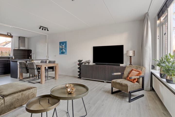 Foto 11 van de Gorn 5