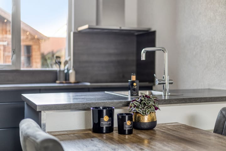 Foto 12 van de Gorn 5