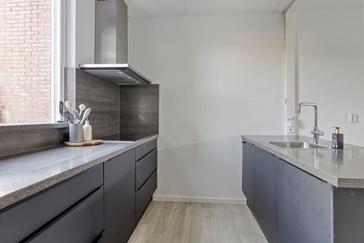 Foto 14 van de Gorn 5