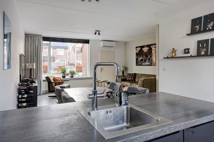 Foto 15 van de Gorn 5