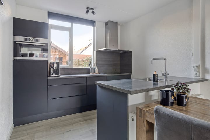 Foto 16 van de Gorn 5