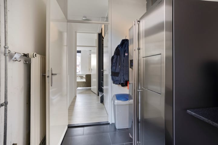 Foto 17 van de Gorn 5