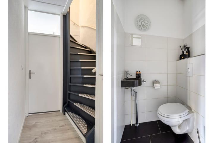 Foto 19 van de Gorn 5