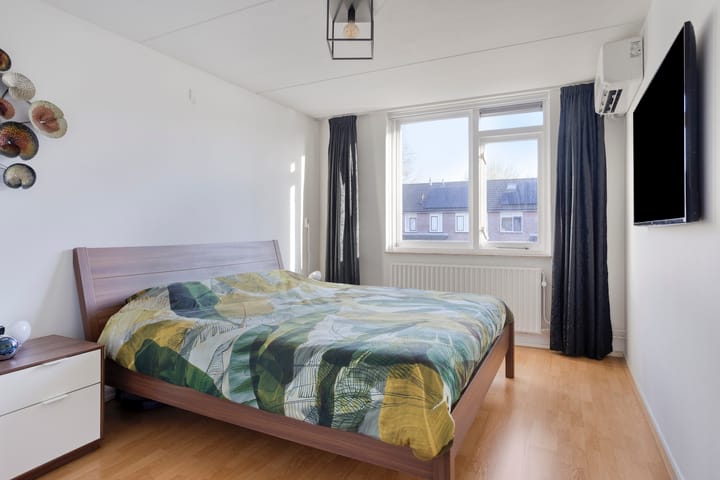 Foto 20 van de Gorn 5