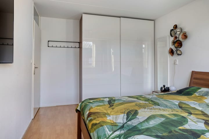 Foto 21 van de Gorn 5