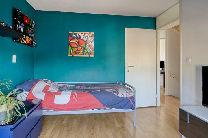 Foto 22 van de Gorn 5